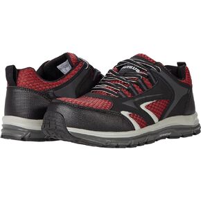 Nautilus Safety Footwear Tempest Mid CT