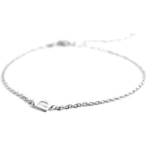 MINI INITIAL Bracelet
