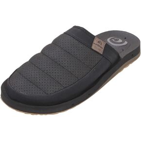 Cobian Men's Hobgood Draino Mule Slippers in Saudi Arabia
