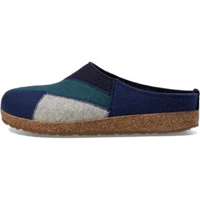 HAFLINGER Patch Parent