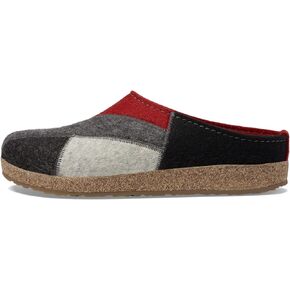 HAFLINGER Patch Parent