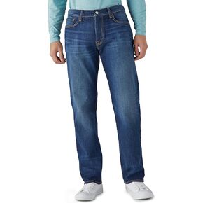 Lucky Brand Men's 363 Vintage Straight Jean