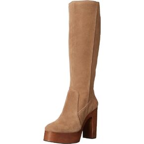 Vince Camuto Women's Illishal Knee High Boot