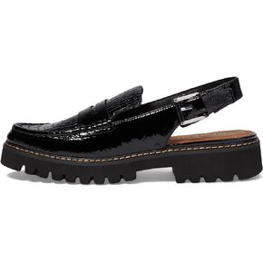 Donald Pliner Women's Halie Loafer