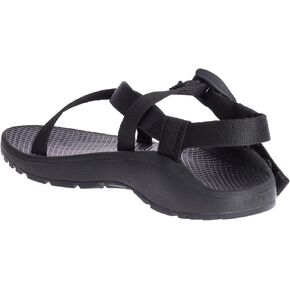صندل Zcloud النسائي من Chaco in Kuwait