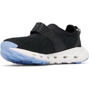 Columbia Women's Drainmaker Tr Water Shoe
