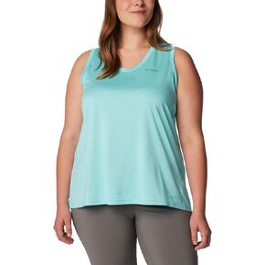 Columbia Women's Hike Tank