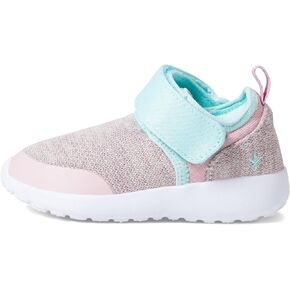 EMU Australia Ando Kids Sneakers Wool