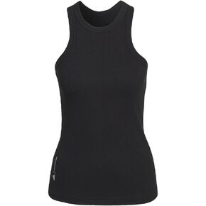adidas Women's Karlie Kloss Ribbed Tank