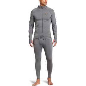 بدلة Merino Ninja للرجال من AIRBLASTER طبقة أساسية in Kuwait