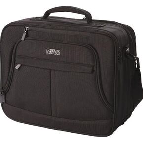 Gator Laptop and Projector Bag