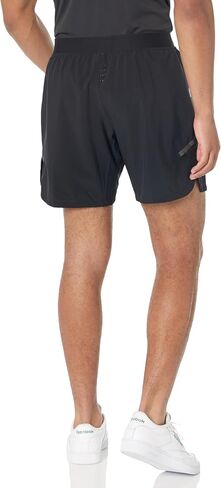 Reebok Men's Certified Speed+ Short in Saudi Arabia