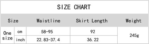 ROYAL SMEELA Women's Chiffon Skirt Belly Dance Costume for Women Dancing Dress High Split Beach Ruffle Bellydance Skirts in Saudi Arabia