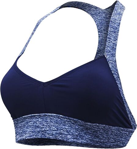TYR Women's Mantra Isla Top in Saudi Arabia