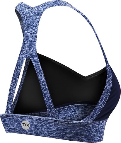 TYR Women's Mantra Isla Top in Saudi Arabia