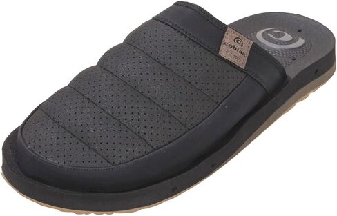 Cobian Men's Hobgood Draino Mule Slippers in Saudi Arabia
