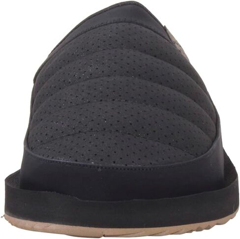 Cobian Men's Hobgood Draino Mule Slippers in Saudi Arabia