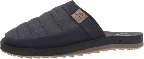 Cobian Men's Hobgood Draino Mule Slippers in Saudi Arabia