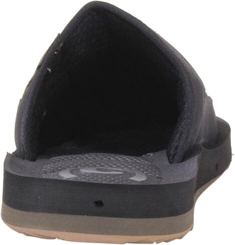 Cobian Men's Hobgood Draino Mule Slippers in Saudi Arabia