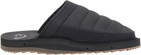Cobian Men's Hobgood Draino Mule Slippers in Saudi Arabia
