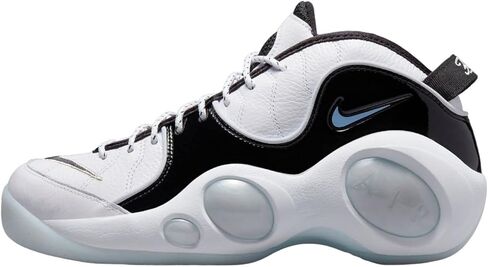 Nike Air Zoom Flight 95 Mens- 10.5 M US in Saudi Arabia