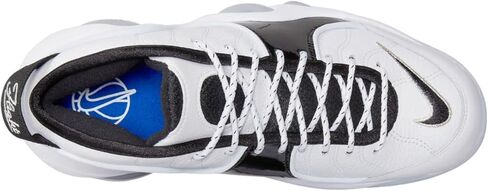 Nike Air Zoom Flight 95 Mens- 10.5 M US in Saudi Arabia