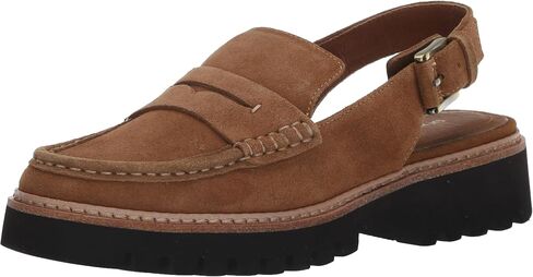 Donald Pliner Women's Halie Loafer in Saudi Arabia