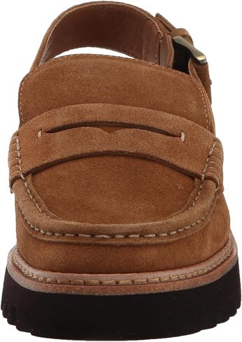 Donald Pliner Women's Halie Loafer in Saudi Arabia