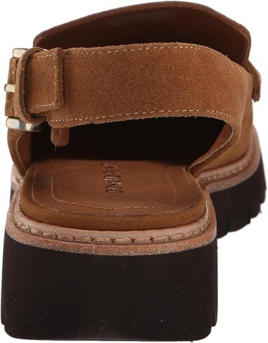 Donald Pliner Women's Halie Loafer in Saudi Arabia