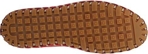 Spring Step Women's Kenyetta Slip-On Shoe in Saudi Arabia