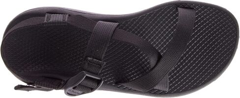Chaco Women's Zcloud Sandal in Saudi Arabia