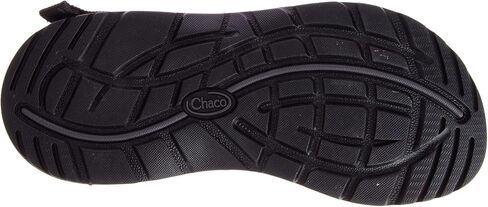 Chaco Women's Zcloud Sandal in Saudi Arabia