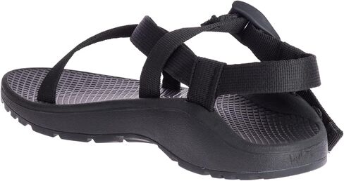 Chaco Women's Zcloud Sandal in Saudi Arabia