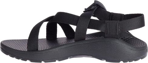 Chaco Women's Zcloud Sandal in Saudi Arabia