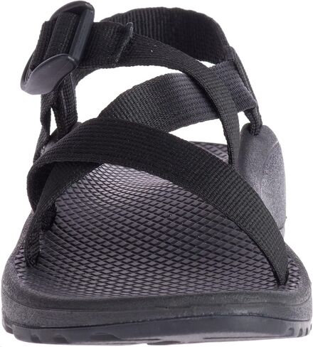 Chaco Women's Zcloud Sandal in Saudi Arabia
