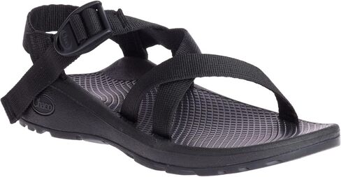 Chaco Women's Zcloud Sandal in Saudi Arabia