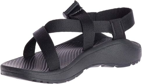 Chaco Women's Zcloud Sandal in Saudi Arabia