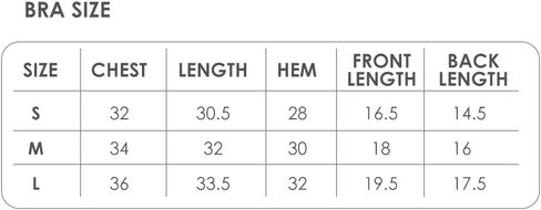 OHYOGA Sports Bras for Women Seamless Sports Bra Workout Crop Tank Tops WJ031 in Kuwait