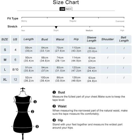 فستان Lin Lin Q نسائي رسمي من التول متوسط ​​الطول للحفلات الراقصة، فستان سهرة طويل الأكمام in Kuwait