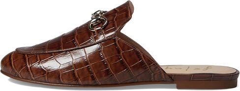 French Sole Cape in Saudi Arabia