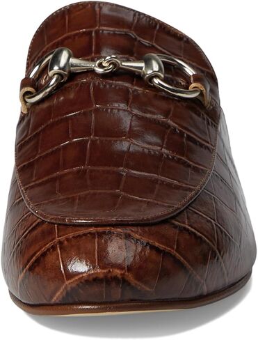 French Sole Cape in Saudi Arabia