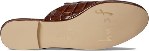 French Sole Cape in Saudi Arabia