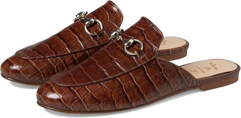 French Sole Cape in Saudi Arabia