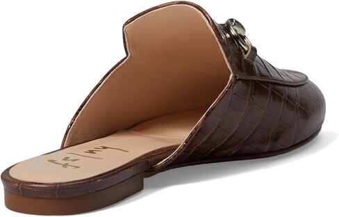 French Sole Cape in Saudi Arabia