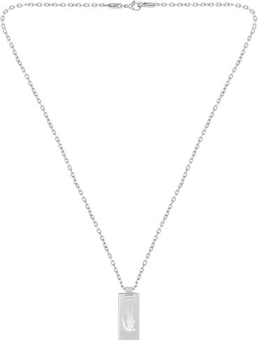 مجموعة مجوهرات لاكوست بيزلين للرجال in Kuwait