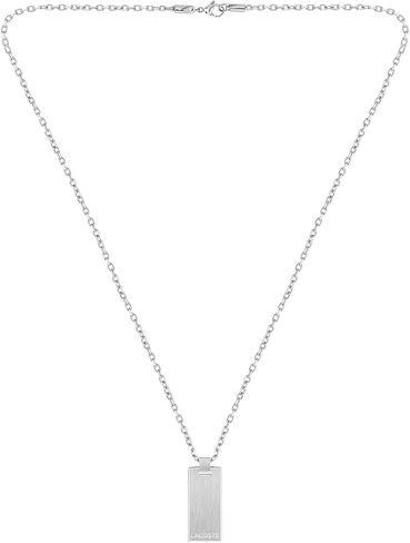 مجموعة مجوهرات لاكوست بيزلين للرجال in Kuwait