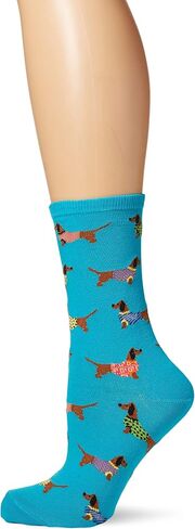 Socksmith womens Ssw1275 in Saudi Arabia