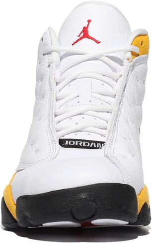 Jordan Youth Air 13 Retro GS DJ3003 167 Del Sol - Size 6.5Y in Saudi Arabia