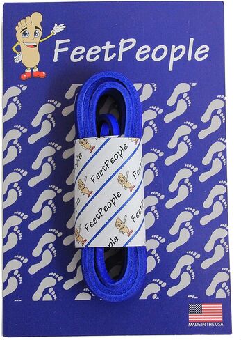 أربطة أحذية/أحذية جلدية من FeetPeople زوج واحد in Saudi Arabia