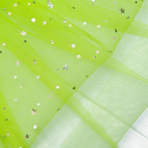 Tutus for Women and Big Girls, Green Tulle Skirts 80S Princess Dance Tutu for St.Patrick's Day/Halloween Party Favors in Saudi Arabia